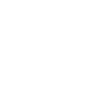 (c) Aapgai.co.uk