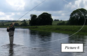 double-spey-6-300x195.png