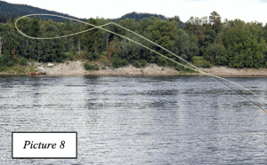 double-spey-8-300x186.png
