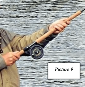 double-spey-9-295x300.png